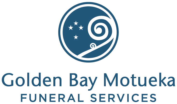 GBMFS