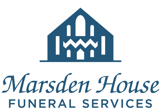 Marsden House