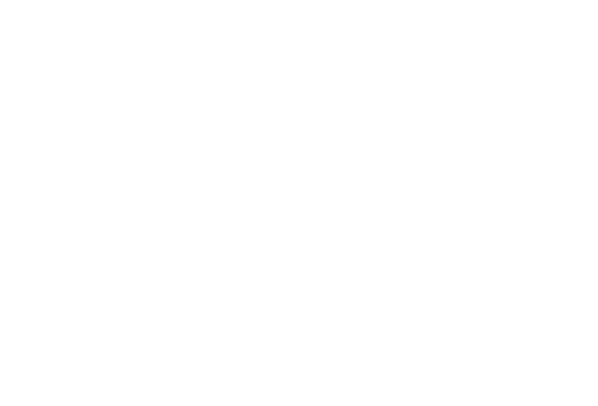 Hope Garden of remembrance